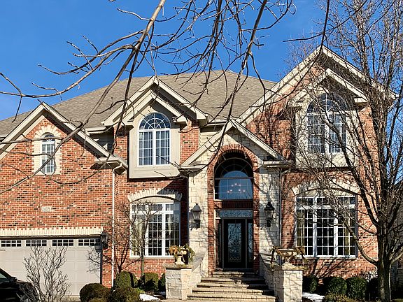 4th image of 2408 Skylane Dr