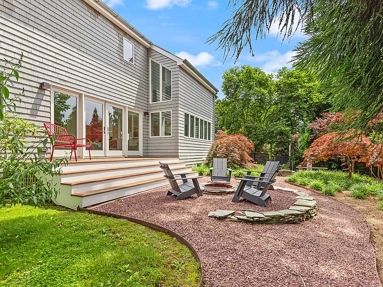 57 Jericho Rd — Photo 45