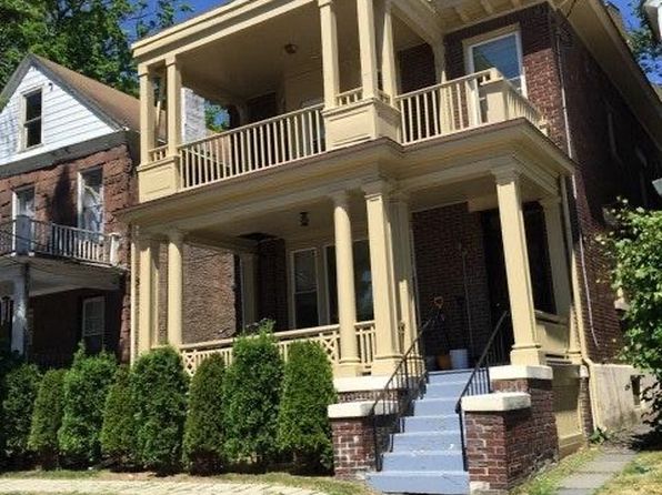 233 Delaware Ave APT 3