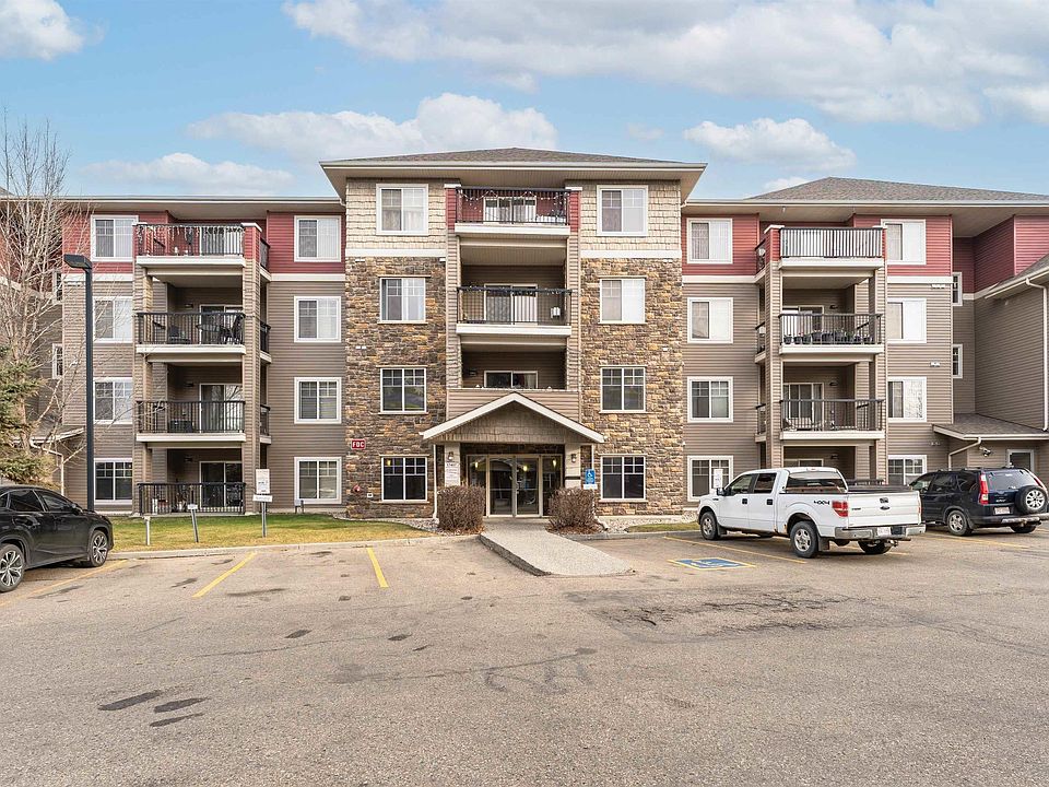 1st image of 17407 99th Ave NW #302
