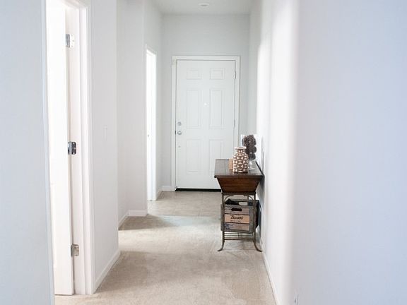 2nd image of 2815 Kirsch Dr