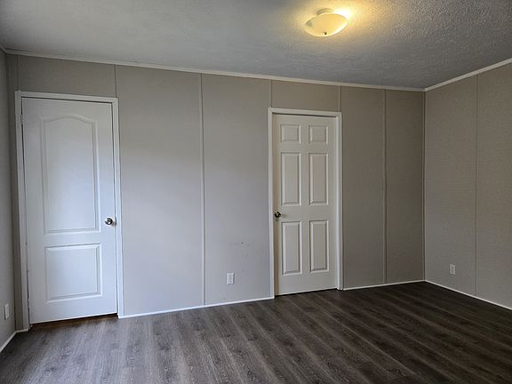 5th image of 34 Eagle Dr