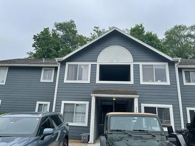 507 Colorado St — Photo 17