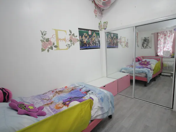 1078 East 73rd Street image 11 of 20