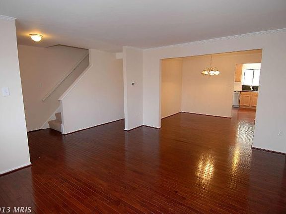 5th image of 10339 Bushman Dr