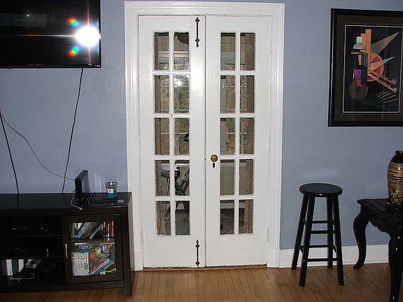 5th image of 4014 Dunston Avenue