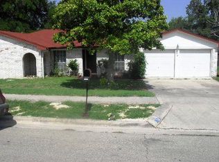 718 Kate St, Copperas Cove, TX 76522