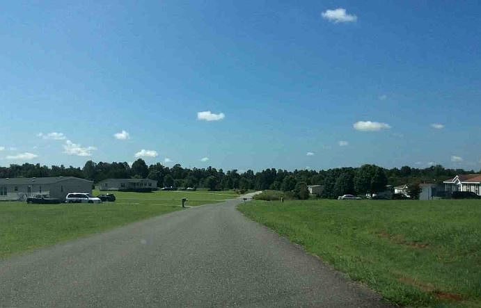 2nd image of 110 Condor Dr
