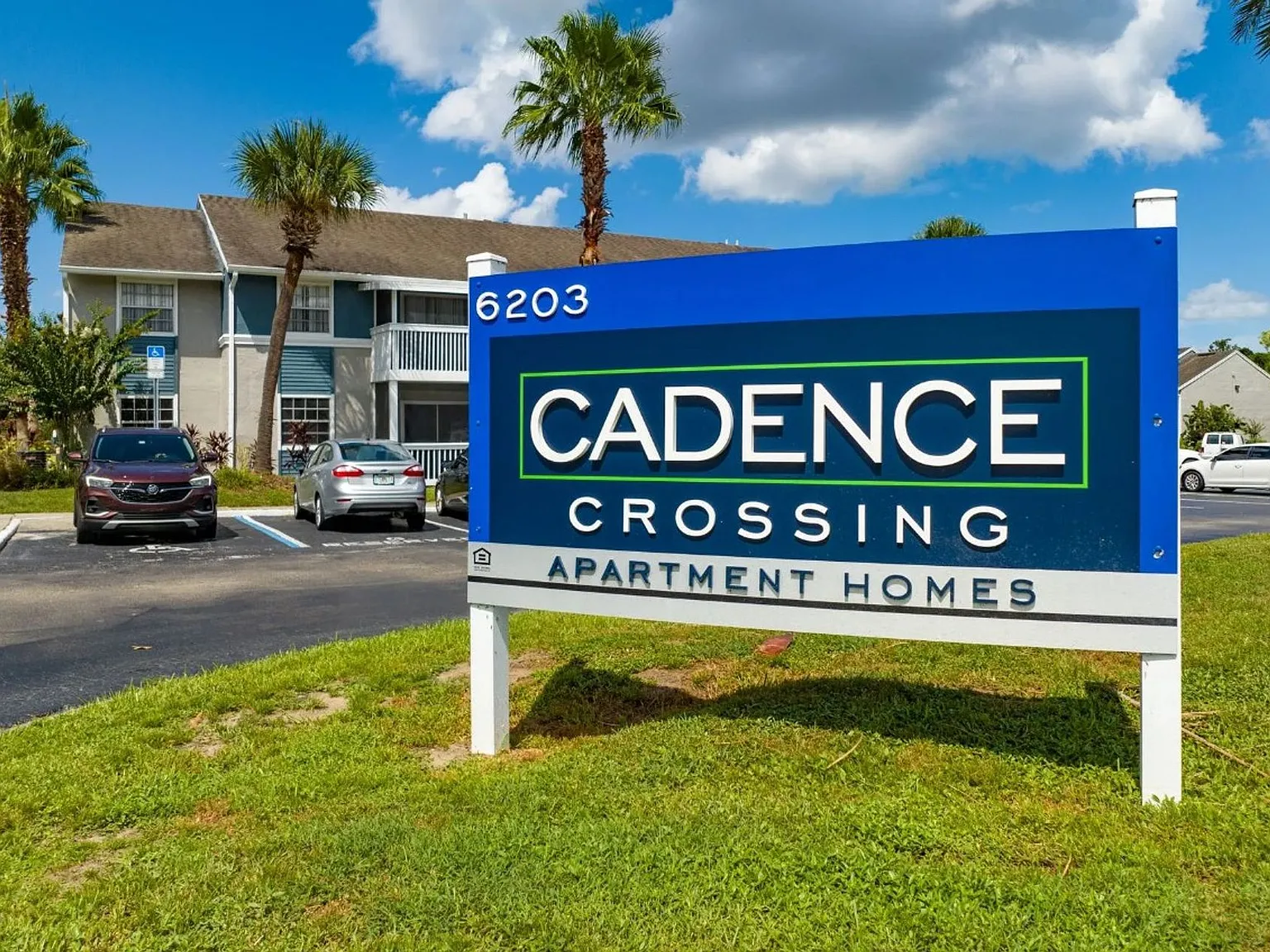 Cadence Crossing — Photo 4