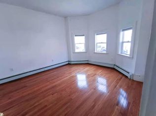 40 Hano St #1, Allston, MA 02134