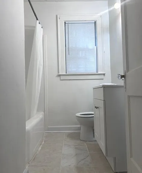 3336 Park Ave — Photo 19