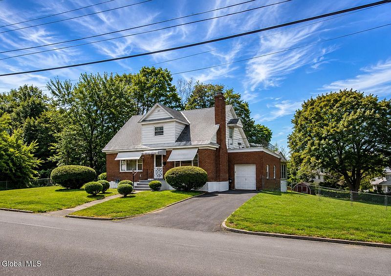 2nd image of 2151 Lenox Road