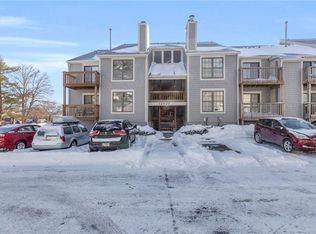 12027 W 58th Pl E, Shawnee, KS 66216