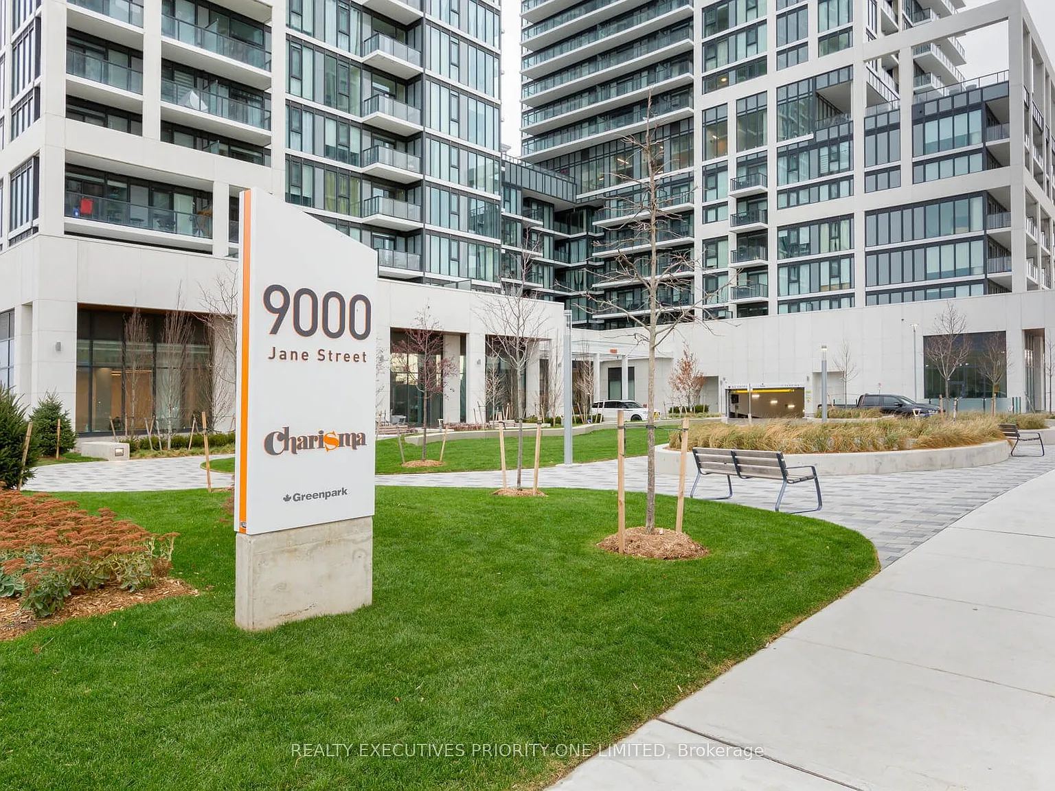 2 bed, $2,450 — Photo 3