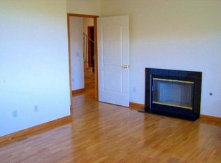20545 Medley Ln, Topanga, CA 90290