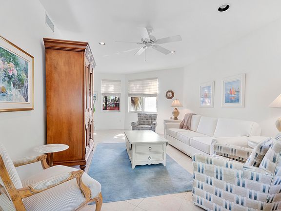 4th image of 2968 Deer Creek Country Club Boulevard