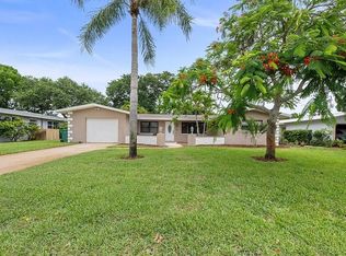 340 Greenway Ave, Satellite Beach, FL 32937