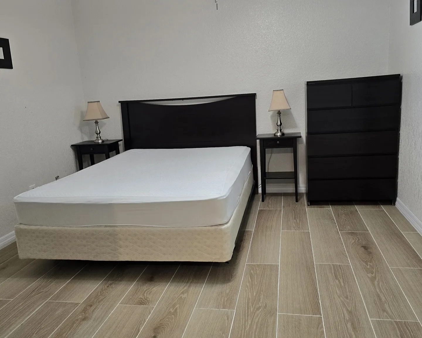 2 bed, 988 sqft, $1,000 — Photo 3