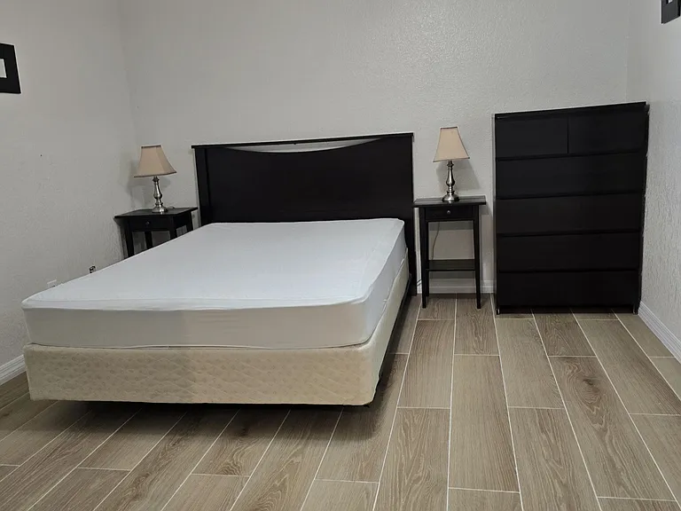 5100 Conroy Rd #117 — Photo 3