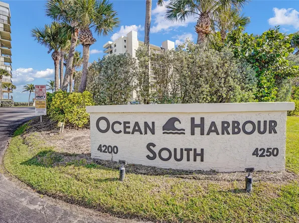 4200 N Highway A1a, Hutchinson Island, FL