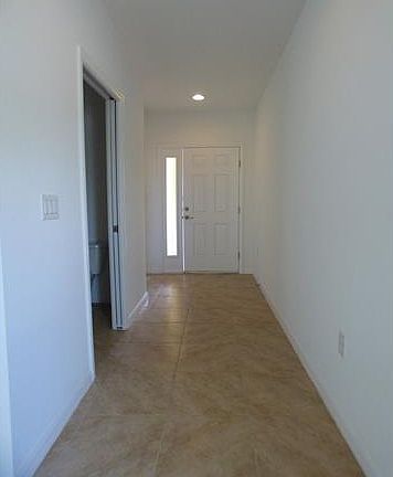 4th image of 12527 Laurel Cove Dr