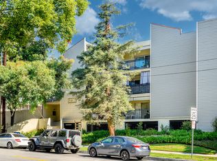 1236 N Columbus Ave UNIT 41, Glendale, CA 91202