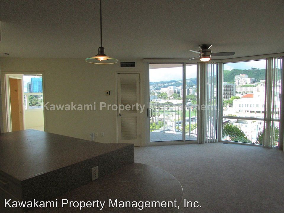 1st image of 801 King St APT 1107