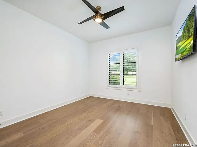 111 Wellesley Lndg — Photo 40