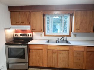 18 Dayton St, Auburn, NY 13021