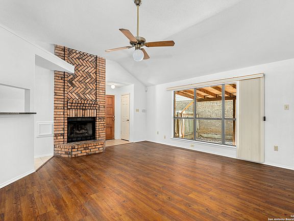 3rd image of 7542 TANTARA CT