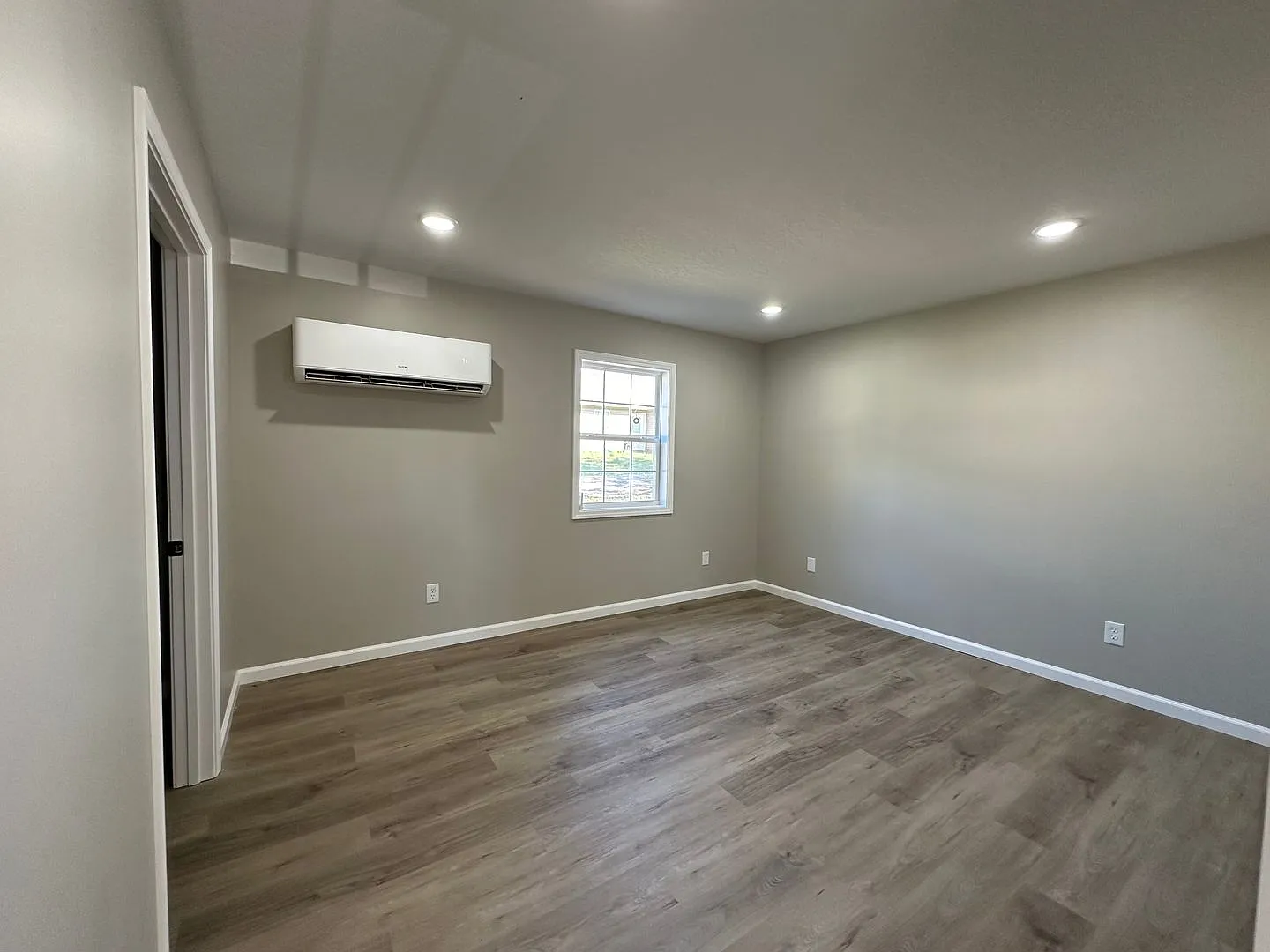 115 Evergreen Place - new 1 bedroom 1 bath home for lease — Photo 4