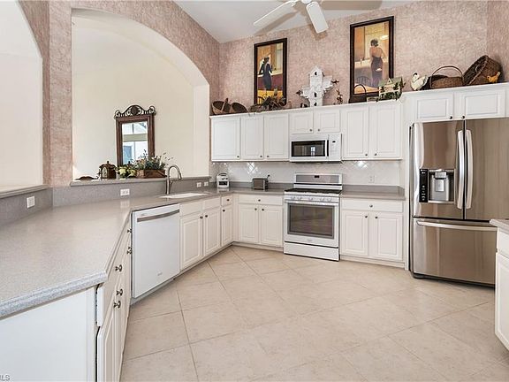 5th image of 1633 Tarpon Bay Dr S