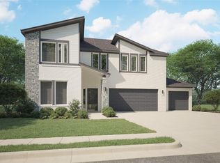 14609 Storyteller Ln, Haslet, TX 76052