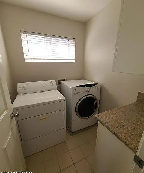3101 La Casa Ct — Photo 27