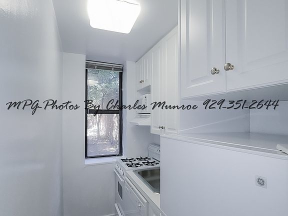 5th image of 426 E 81st St #C