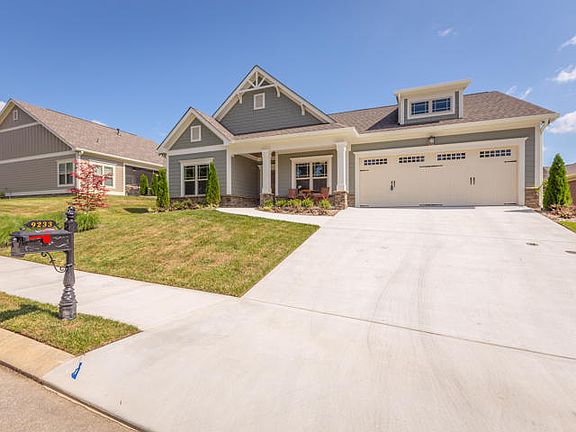 2nd image of 9233 Leyland Dr Lot 142