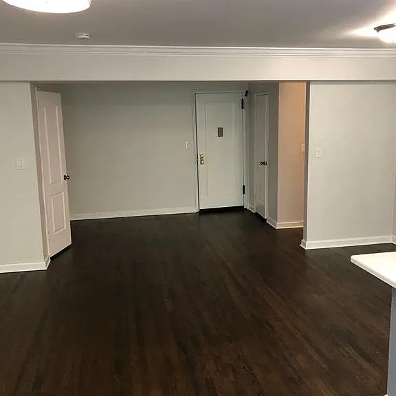 33 William St — Photo 14