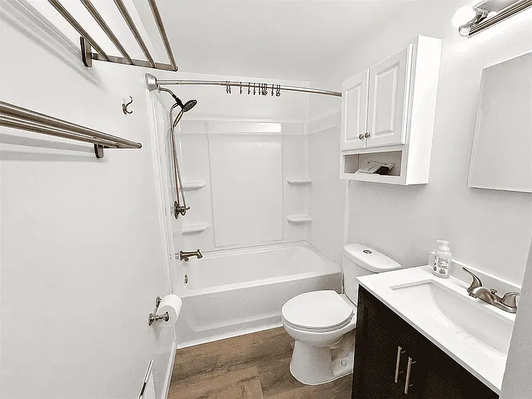 4 Metroview Ct — Photo 5