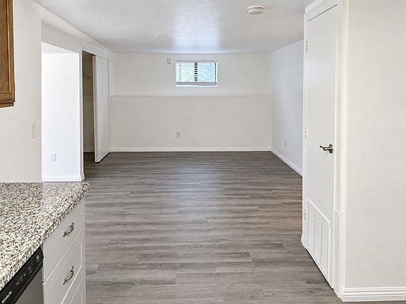 3rd image of 737 16th St #B