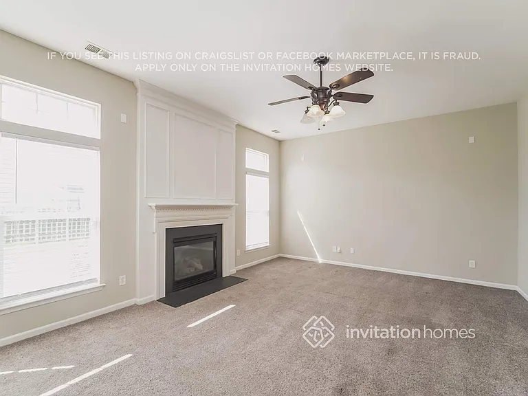 11908 Creek Turn Dr — Photo 4