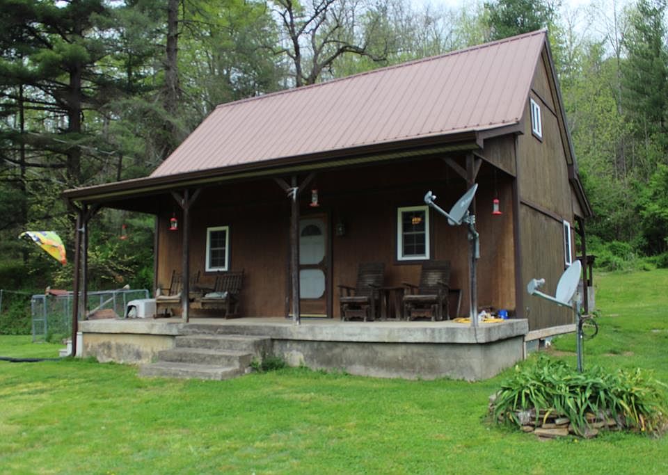 1st image of 7688 State Highway 344