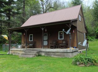 7688 State Highway 344, Vanceburg, KY 41179
