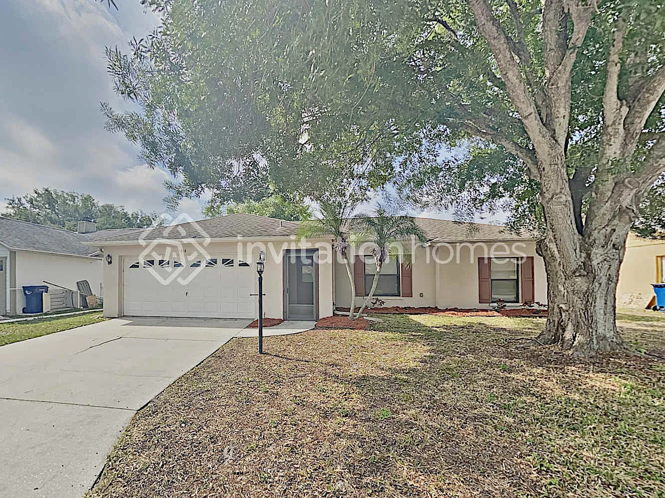 3616 75th Dr E Sarasota, FL 34243 — Photo 1