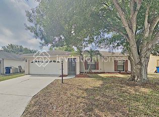 3616 75th Dr E, Sarasota, FL 34243