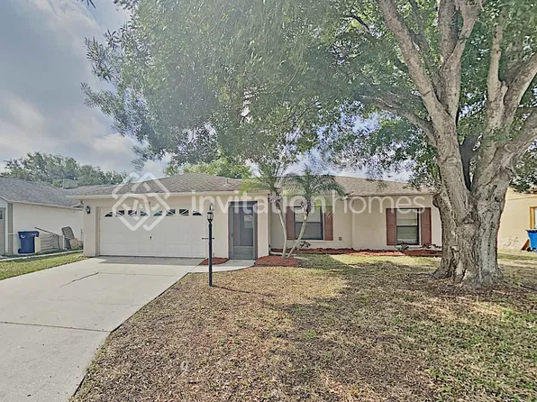 3616 75th Dr E, Sarasota, FL 34243