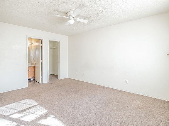 5th image of 2919 Dawn Ct