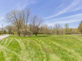 8 Naperville Rd LOT 2, Bartlett, IL 60103