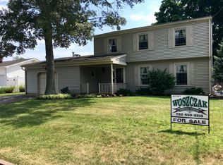 2332 Oriole Way, Pt Pleasant, NJ 08742
