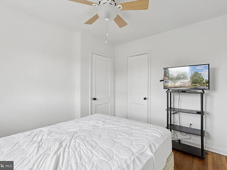 128 33rd St NE — Photo 13