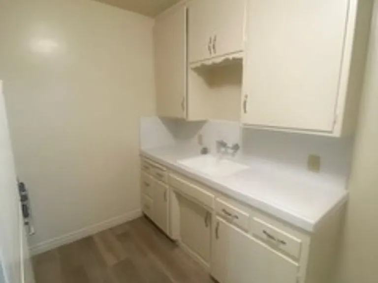 1037 Emerald St — Photo 3